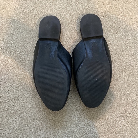 A New Day Slides - Picture 2 of 3